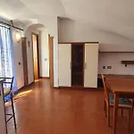 Sph24 Appartamento Via Fleming