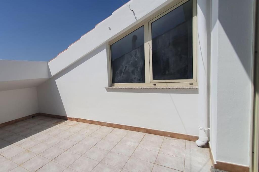 Sph24 Via Fleming Alghero